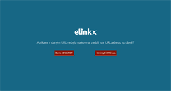 Desktop Screenshot of eshop.gnoma.sk